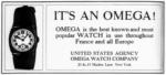 Omega 1918 135.jpg